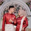 yohanaindri_hasibuan