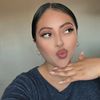 angieebxo