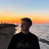 justdark64