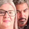 teresazagrobelnymarinho