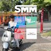 vespasurabaya.id