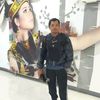 zainalrifai4