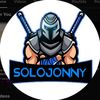 solojonny101