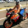 raquelmartins51861