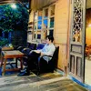 huuquang_