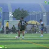 idol.papa