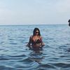 camila.gutierrezg