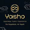 yoisho.japanese