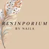 resinporium__
