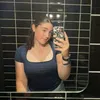 becca_madge