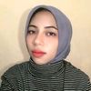 www.tiktok.comsiapaaa