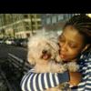msbeautifulcaramellakeit