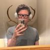easilydistractedbrad