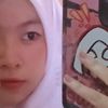 youiellaaa_
