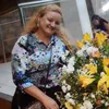 lindalva.arajo753