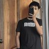 soy_erickmoreno