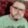 leopoldogomesnascimento