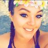 beckcaz
