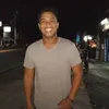 juanmiguelbayotas