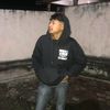 sutk_dlpnm