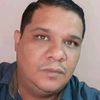 cdsequeira