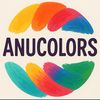 ✨ Anu 🪄 🎨