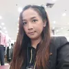 phanuthangnak