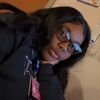 itz.morgansymonee
