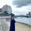 naurlaaa
