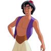 aladinleprince69