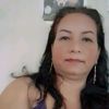 erseledcanales