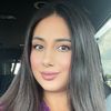 thalia_001