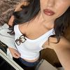 rockstarlover777