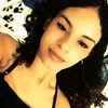 amandita_017