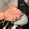 MiRaa_H