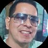 1980carlos_juan
