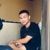 _b_bgs