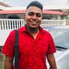 sriganesh_36
