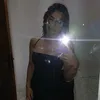 wzm_isa