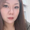 ____yuting____