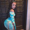 allanah_morales