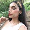 mariluerazo3
