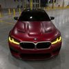 hamdsgarage