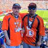 milehighmike0