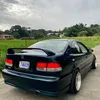 kainecyrus16