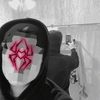 mrjosue18