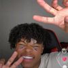 x_zodiacs_2xx