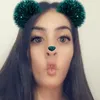 mariliatassinari0