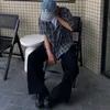 vling_ngyn