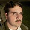 gabe_esque